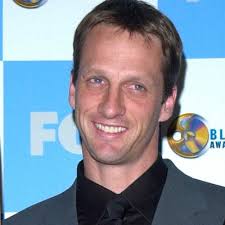 In pursuing a successful and impactful career in music, gupi has joined berklee college of music to study electronic production. Tony Hawk Wiki Bio Age Net Worth Spouse Height Young Daughter Wikibioage
