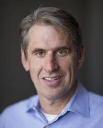 Investment Committee & Advisory Council