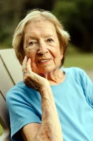 Margaret Wise Obituary