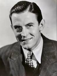 Neil McCallum: Movies, TV, and Bio