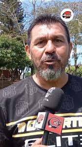 Guillermo Rivera: "Quien no se va a sentir contento después de tanto  fracaso" #OnceDeportivo