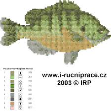 Check spelling or type a new query. Pin By Lisa Richardson On Counted Cross Stitch Cross Stitch Cross Stitch Patterns Cross Stitch Designs