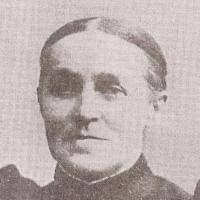 Margaret Eberhart's Instagram, Twitter & Facebook