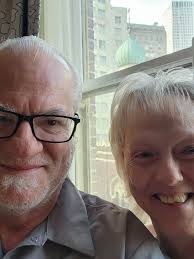 Elisha Burton held in death of his father's fiancee, Dianna Bloom, 68