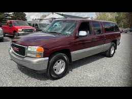 Image result for Dark Toreador 2002 Sierra