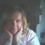 Roxanne Goodrich...MN and CA! (mindfullyme)