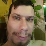 Jason Chaisson's Instagram, Twitter & Facebook