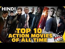 Here are top 100 hindi movies of all time you must see. Top 10 Action Movies Of All Time Explained In Hindi Youtube