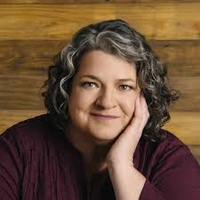 Create Your Program — Rebel Therapist