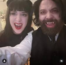 Getting ready to go to Liar's like...