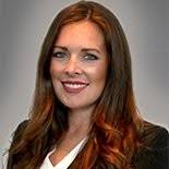 Elizabeth Mattern Email & Phone Number