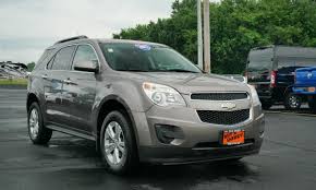 Image result for Mocha Steel 2012 Chevy Truck