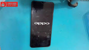 1safe.link/73xza #oppof9removepinlock oppo f9 cph1823 pin pattern frp lock reset mrt dongle with testpoint, oppo f9 cph1823 pin lock reset, oppo f9 cph1823 frp reset, oppo f9. Oppo F9 Cph1823 Pin Pattern Frp Lock Reset Mrt Dongle With Testpoint Youtube