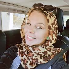 Can I grow peppers from frozen seeds?