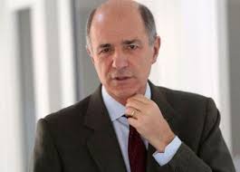 Spaxs Corrado Passera Presenta Il Piano Strategico Al 2023 Della Nuova Banca Affaritaliani It