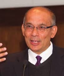 Preparing Lawyers for Practice