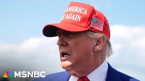 Daniel Herceg: Skrivati se iza svetih stvari