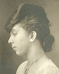 Winstead Family Pictures