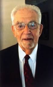 Class Notes: January 2017