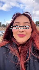 Diana Espino's Instagram, Twitter & Facebook