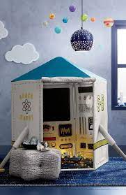 Pin On Diseno