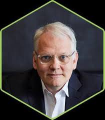 Creating a Global, Scaled Specialty Pharmaceuticals Leader