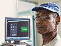 Tab Glass & Window Corp.