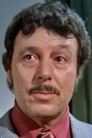 Juventud drogada (1977)