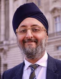 Nishkam School Trust