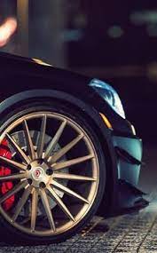 12 Mercedes C63 Amg Ideas Mercedes C63 Amg Mercedes Mercedes Benz C63 Amg