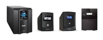 (se tu mi avessi chiesto quanti cavalli sono 1000 watt. Ups Server I Migliori Gruppi Di Continuita Sinusoidale Consigli It