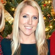 School of Civil and Environmental Engineering