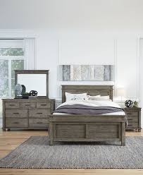 Soothing Tones In The Bedroom King Bedroom Furniture Furniture Modern Bedroom Furniture