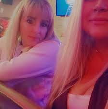 I need some help I have tried to come Up with the best way to file for me  and my kids. I'm married but we were separated most of 2023 and he