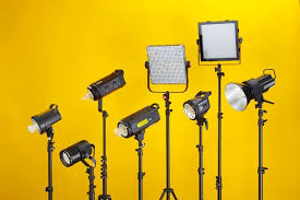 Best Budget Studio Lights 8 Tested Studio Photography Lighting Digital Photography Lighting Photography Lighting Equipment