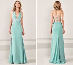 Abiti da damigella d'onore floreali, abiti di seta di pizzo, matrimonio rustico, boho wedding, boho wedding, abito da sposa, abito personalizzato, abiti da. Serena Torneo Capillari Verde Tiffany Abiti Cerimonia Agingtheafricanlion Org