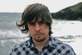 Inspiring Artist of the Week: Matt Creer