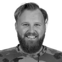 20+ "Edwin Winter" profiles