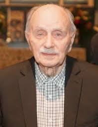 Obituary information for Mack J. Miller