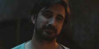 Silo: Who George Wilkins Is & What Happened To Him