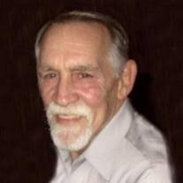 Michael Koreck Obituary (1947