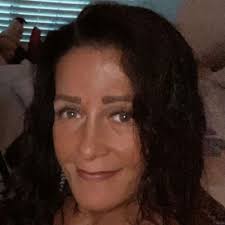 Incredibly honored to be an Award Winner as a Top 50 Talent Acquisition  Professional from OnConferences!