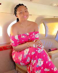 Regina daniels, a popular nollywood actress and wife of billionaire ned nwoko, has taken to social media to refute claims that her husband is set to bring in in a recent instagram story post, regina who described the lady as her friend described the news about her being nwoko's new wife was false. If Regina Daniels Husband Ned Nwoko Marries A 100 Wives It S His Choice Ned S Consultant Ultimate Hypermediass