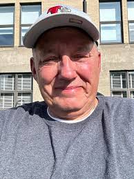 Best meatball sub in Lansing?