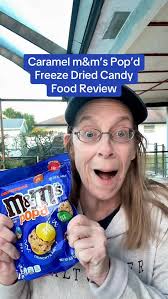 Peanut m&m's, Goobers, and Sno-Caps theater candy food review #foodreview  #candy #chocolate #peanuts #goobers #mandm #food