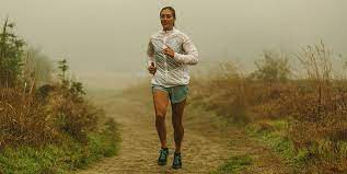 How To Run Faster: Four Steps To Increase Your Running Speed