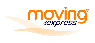 Parking(s) gratuit(s) ou payant(s) à proximité. Franchise Moving Express Dans Franchise Sport Fitness