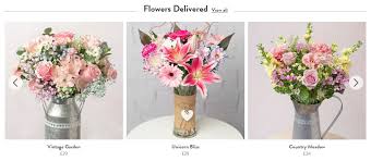Check spelling or type a new query. Bunches Flowers Discount Code 20 Off Promo Voucher Posts Facebook