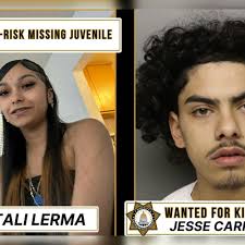 Young Man Found Fatally Wounded in South Apopka, Deputies Investigate