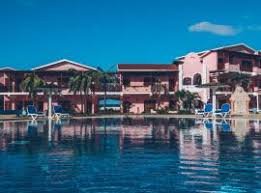 The Best Available Hotels Places To Stay Near Cayo Coco Cuba